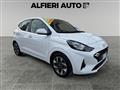 HYUNDAI NEW i10 i10 1.0 MPI Connectline