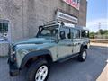 LAND ROVER DEFENDER 110 2.4 TD4 Station Wagon S