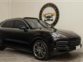 PORSCHE CAYENNE 2.9 V6 S IVA ESPOSTA FULL OPT