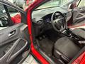 OPEL CROSSLAND X 1.2 Business NEOPATENTATO - UNICO PROP. - IVA ESP.