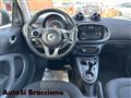 SMART FORTWO 90 0.9 Turbo Passion