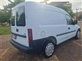 OPEL COMBO CARGO 1.6 CNG Metano  Van