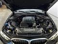 BMW SERIE 3 TOURING d 48V xDrive Touring