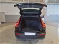 VOLVO XC40 D3 AWD Geartronic