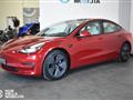 TESLA MODEL 3 Long Range Dual Motor AWD