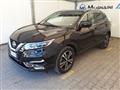 NISSAN QASHQAI 1.5 dCi 115cv Tekna *TETTO PANORAMA*GANCIO TRAINO*