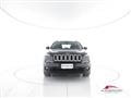 JEEP CHEROKEE 2.0 Mjt II 170CV 4WD Active Drive II Limited