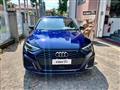 AUDI A3 SPORTBACK SPB 40 TFSI e S tronic S line 204 cv plug in