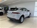 JAGUAR E-PACE 2.0D 150 CV AWD aut.