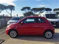 FIAT 500 1.0cc HYBRID CULT 70cv CRUISE CONTROL CERCHI