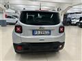 JEEP RENEGADE 1.4 tjt Longitude fwd 120cv Gpl