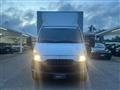 IVECO DAILY 35S15 2.3 CENTINA!!