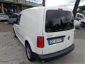 VOLKSWAGEN CADDY FURGONE 1.4 TGI Furgone Business