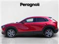 MAZDA CX-30 2.0L SKYACTIV-G 150CV MHEV HYBRID 2WD EXCEED