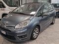 CITROEN C4 Picasso 1.6 HDi 110 FAP Exclusive