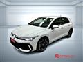 VOLKSWAGEN GOLF 2.0 TDI 150 CV DSG SCR R-Line Plus PRONTA CONSEGNA