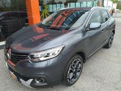 RENAULT Kadjar dCi 8V 110 CV EDC Energy Hypnotic