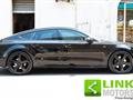 AUDI A7 SPORTBACK SPB 3.0 TDI 320CV quattro tiptronic Business Plus