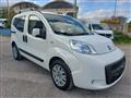 FIAT QUBO 1.3 MJT 95 CV Trekking