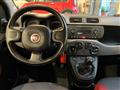 FIAT PANDA 1.2 EasyPower Easy#TAGLIANDI UFFICIALI FIAT#NEOPAT