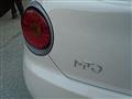 ALFA ROMEO MiTo 1.6 JTDm-2 S&S SBK