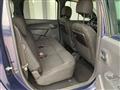 DACIA LODGY 1.5 Blue dCi 8V 115CV 7p. Techroad