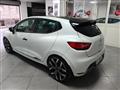 RENAULT CLIO TCe 220CV EDC 5 porte Energy R.S. Trophy