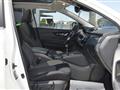 NISSAN QASHQAI 1.5 dCi 115 CV N-Connecta