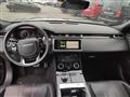 LAND ROVER RANGE ROVER VELAR 2.0D I4 240 CV