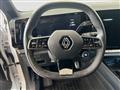 RENAULT ALASKAN 1.2 E-Tech full hybrid Iconic Esprit Alpine 200cv auto