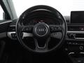 AUDI A4 AVANT 5ª serie  Avant 2.0 TDI 190 CV quattro S tronic B