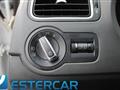 VOLKSWAGEN POLO 1.6 TDI 5 porte Comfortline NEOPATENTATI