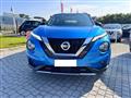 NISSAN JUKE 1.0 DIG-T 114 CV DCT N-Design