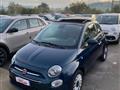 FIAT 500 1.2 Dolcevita 69cv dualogic my20