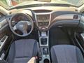 SUBARU FORESTER AWD Bi-Fuel 2.0 150 Cv