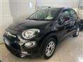 FIAT 500X 1.3 MultiJet 95 CV