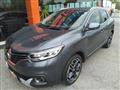 RENAULT Kadjar dCi 8V 110 CV EDC Energy Hypnotic