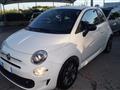 FIAT 500 1.0 Hybrid Connect PREZZO VERO