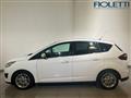 FORD C-MAX 2ª SERIE 1.6 TDCI 115CV TITANIUM