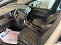 SEAT ARONA 1.0 TGI FR