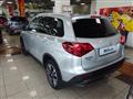 SUZUKI VITARA 1.4 Boosterjet Top