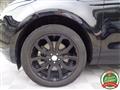 LAND ROVER RANGE ROVER EVOQUE 2.0D I4 180 CV AWD Auto S.CERCHI 20.TELECAMERA