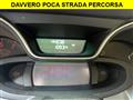 RENAULT CAPTUR TCe 90 CV Intens Neopatentati