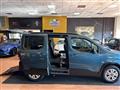 PEUGEOT RIFTER Mix BlueHDi 1.5 100 S&S DISABILI iva4%