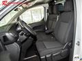 TOYOTA PROACE MAX Medium Comfort 1.5D 120CV Km 0 Pronta Consegna