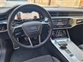 AUDI A7 SPORTBACK SPB 45 3.0 TDI quattro ultra S tronic Business Plu