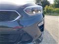 KIA CEED Business 1.4 MPI