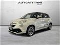 FIAT 500C L 1.6 Multijet 120cv Business