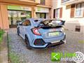 HONDA CIVIC 2.0 5 porte Type-R GARANZIA INCLUSA