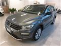 VOLKSWAGEN T-ROC 1.0 TSI 115 CV Style BlueMotion Technology